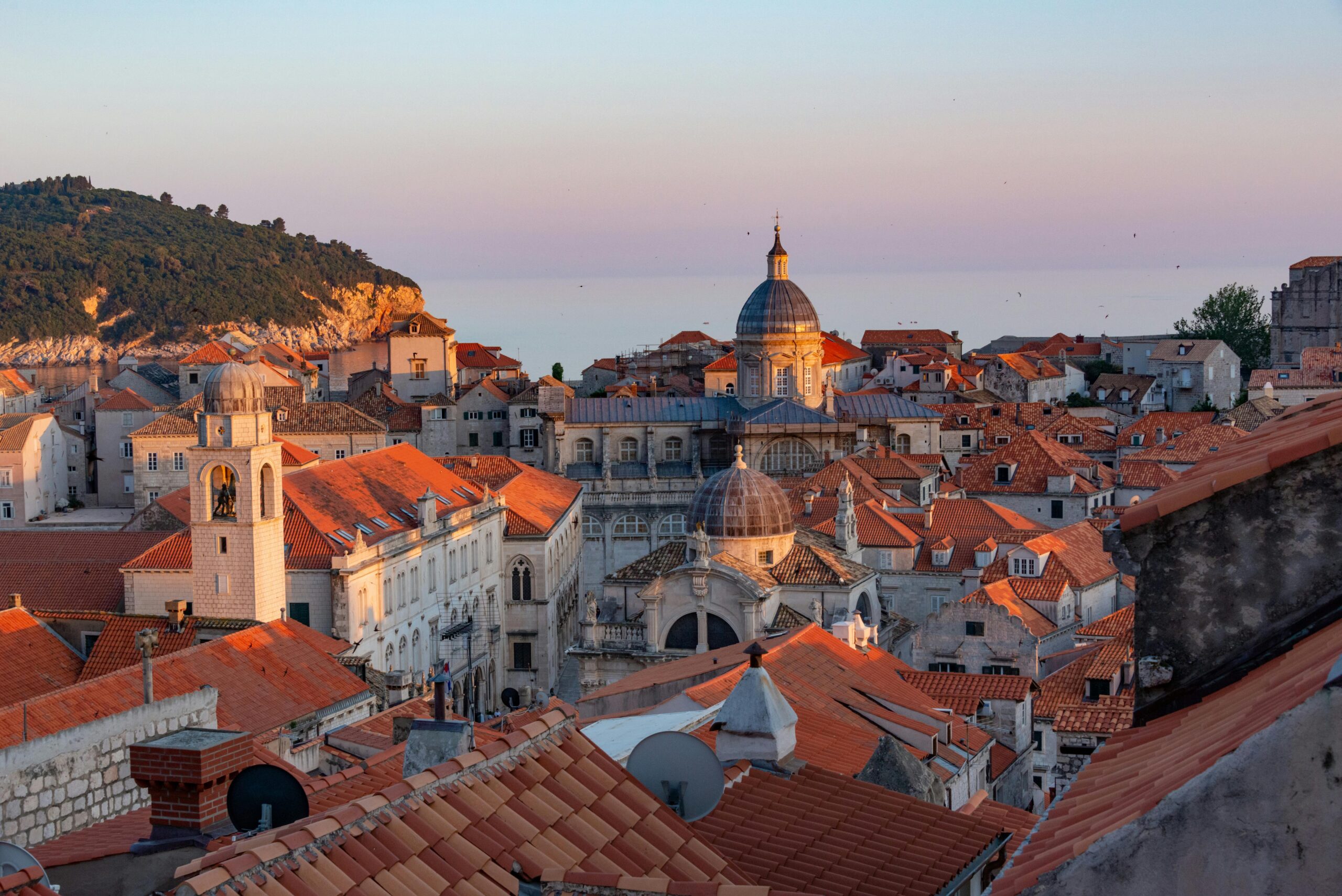 Is Dubrovnik worth visiting