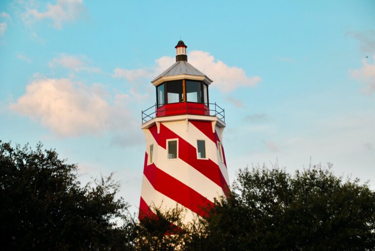 Solo Travel San Antonio