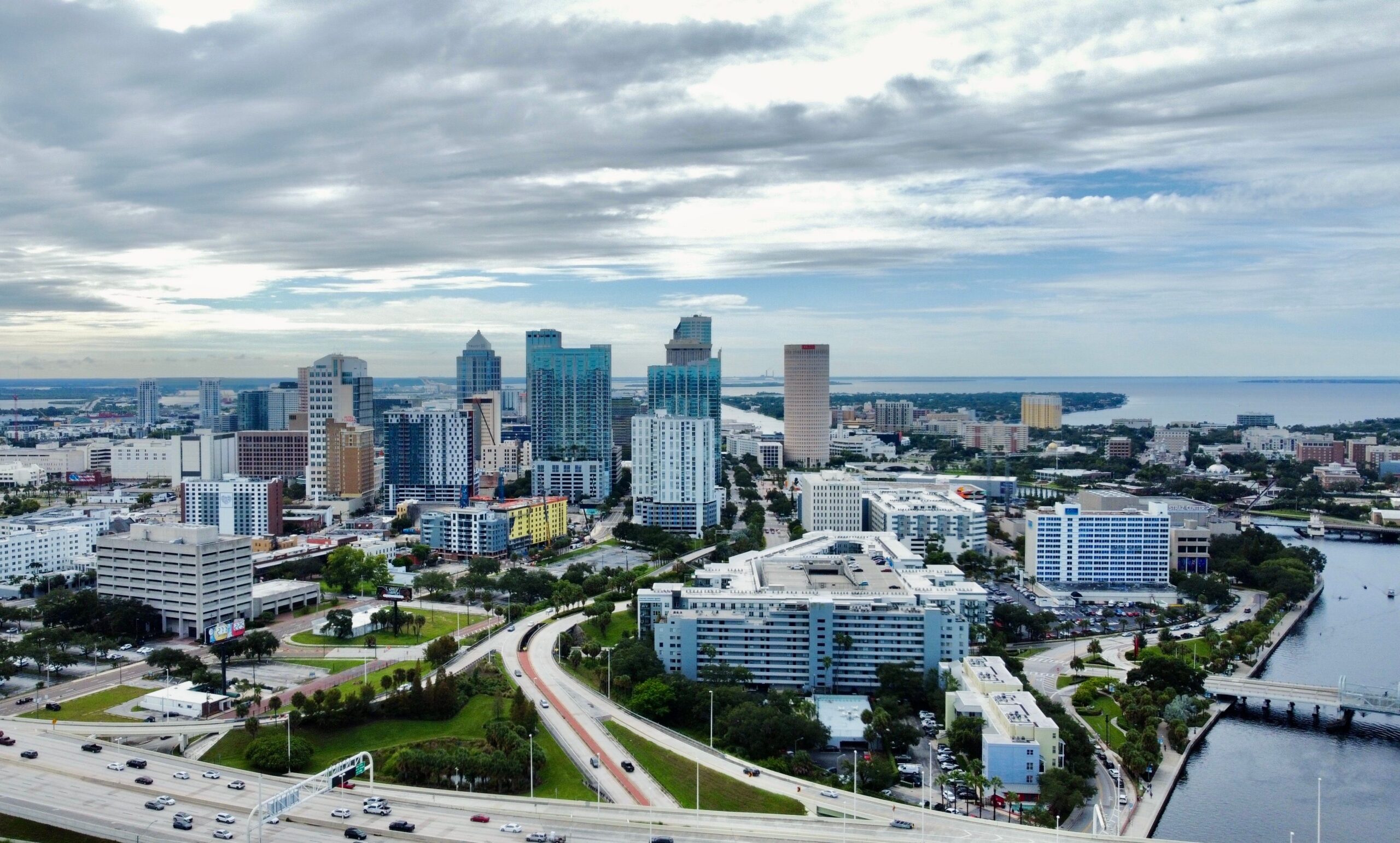 Tampa