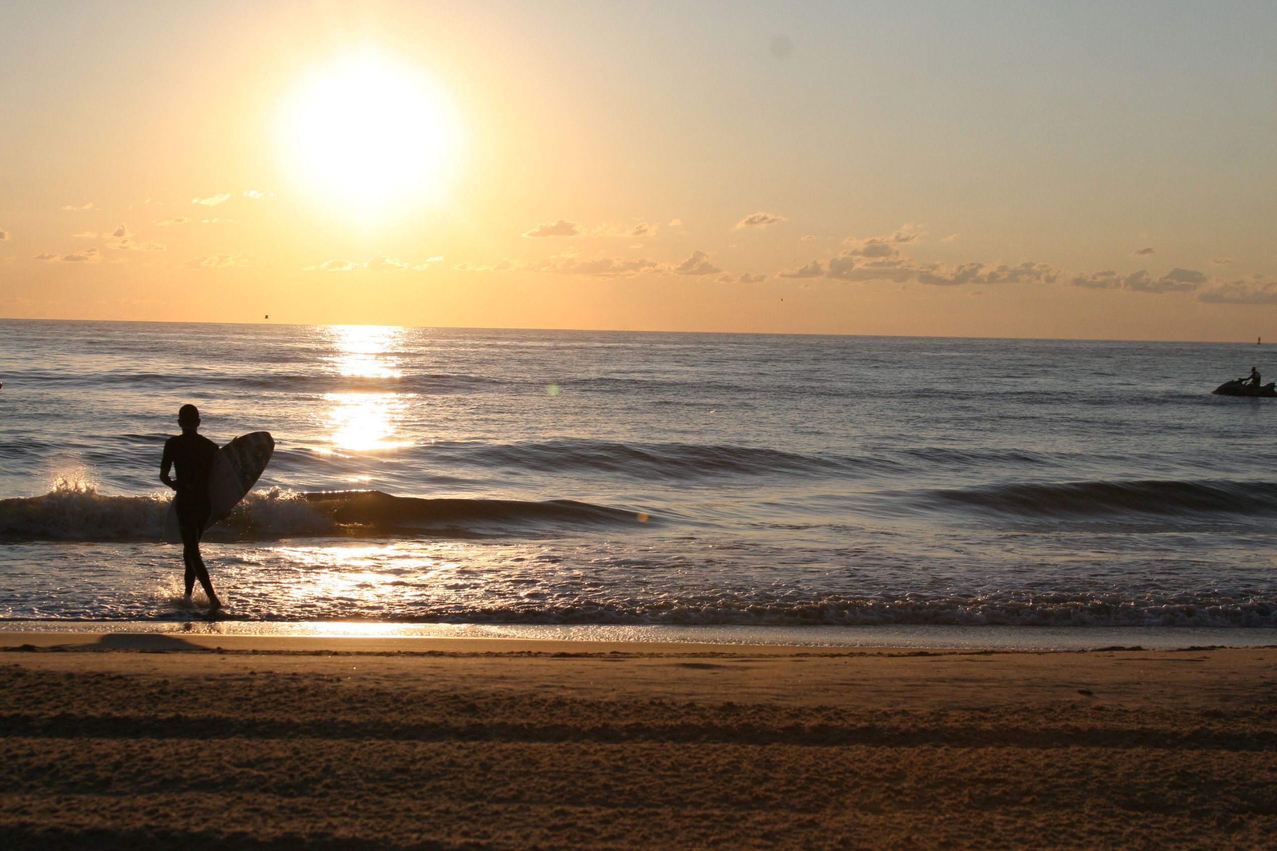 Virginia Beach