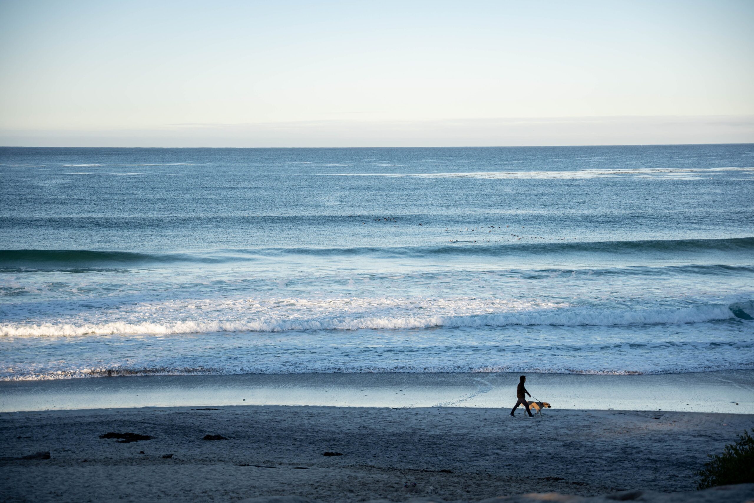 Carmel-by-the-Sea