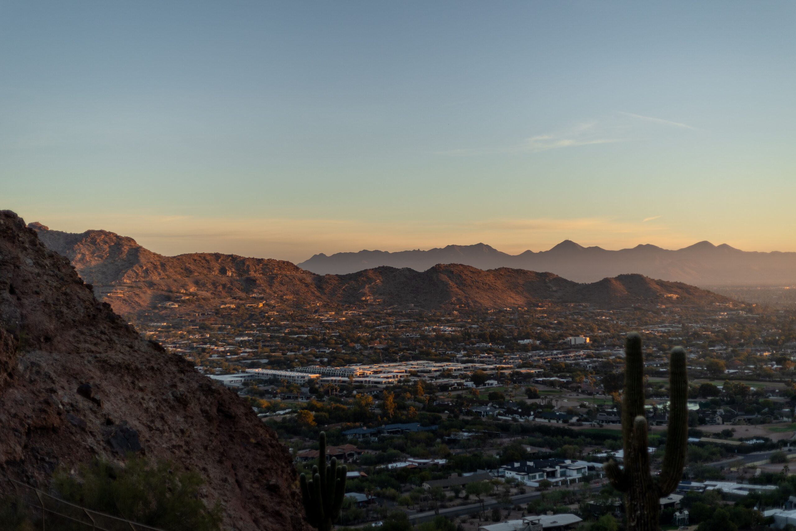 Phoenix