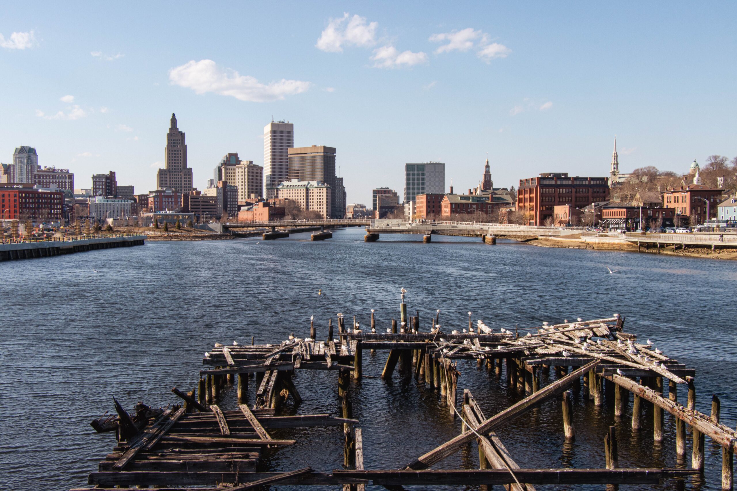 Providence