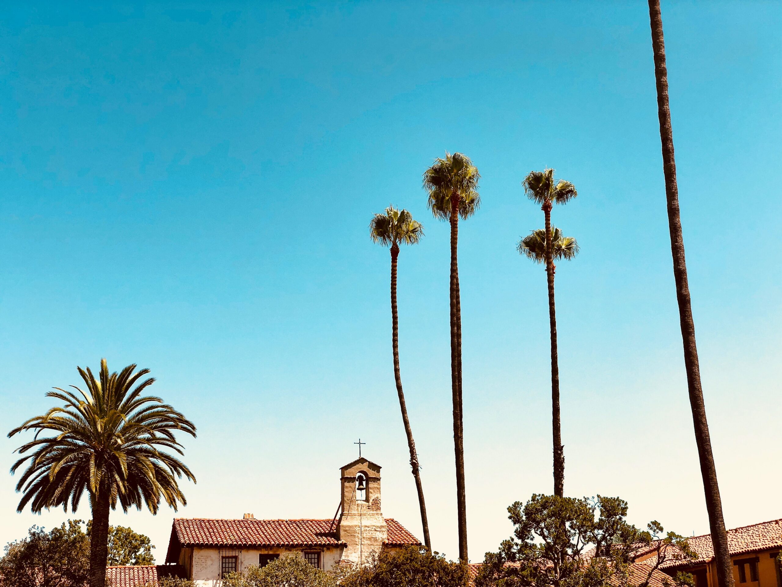 Santa Barbara