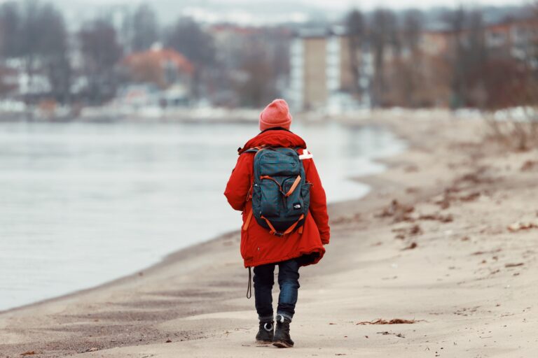 digital nomad over 50