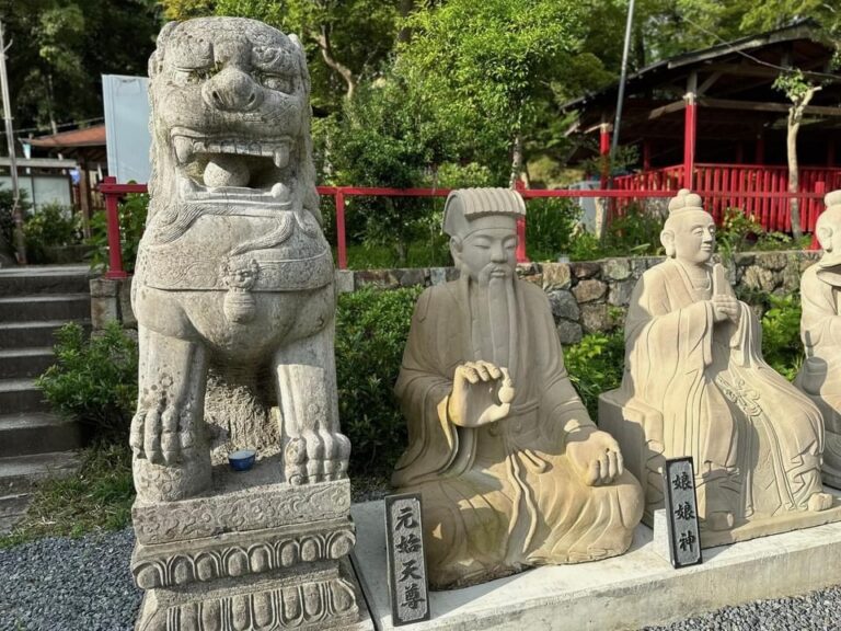 solo travel to Tokyo for beginners
